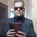 Знакомства: Константин, 48 лет, Москва