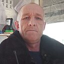 Знакомства: Алексей, 53 года, Усолье-Сибирское