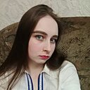 Знакомства: Виктория, 25 лет, Ижевск