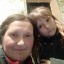 Знакомства: Тоня, 46 лет, Лозовая