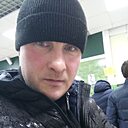 Знакомства: Максим, 45 лет, Козьмодемьянск