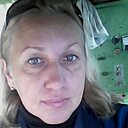 Знакомства: Светлана, 50 лет, Кемерово