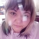 Знакомства: Амелия, 44 года, Орск