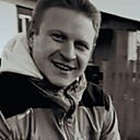 Знакомства: Илья, 34 года, Минск