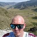 Знакомства: Денис, 38 лет, Бийск