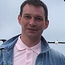 Знакомства: Иван, 39 лет, Крымск