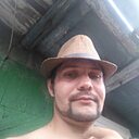 Знакомства: Александр, 34 года, Абакан