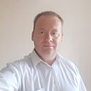 Знакомства: Александр, 39 лет, Бобров