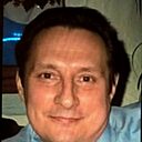 Знакомства: Андрей, 49 лет, Нижний Тагил