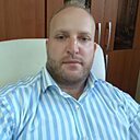 Знакомства: Дмитрий, 47 лет, Москва