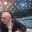 Знакомства: Александр, 60 лет, Нальчик