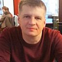 Знакомства: Владимир, 46 лет, Санкт-Петербург