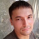 Знакомства: Андрей, 37 лет, Ижевск