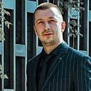 Знакомства: Денис, 39 лет, Красноярск