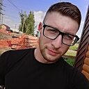 Знакомства: Александр, 34 года, Кстово