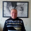 Знакомства: Алексей, 62 года, Петропавловск