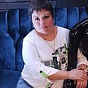 Знакомства: Олеся, 41 год, Иваново