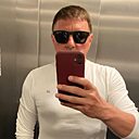 Знакомства: Вячеслав, 43 года, Мурманск