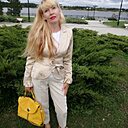 Знакомства: Ирина, 53 года, Ярославль