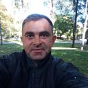 Знакомства: Dimon, 49 лет, Бат-Ям