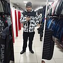 Знакомства: Сержан, 31 год, Семей