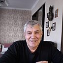 Знакомства: Владимир, 59 лет, Анапа