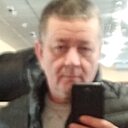 Знакомства: Владимир, 49 лет, Кривой Рог