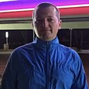 Знакомства: Михаил, 36 лет, Керчь