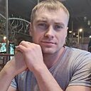 Знакомства: Дмитрий, 41 год, Ковров