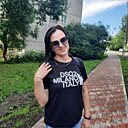 Знакомства: Наталья, 46 лет, Томск