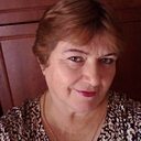 Знакомства: Римма, 54 года, Петропавловск