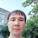 Знакомства: Ильгиз Султанов, 41 год, Красноярск