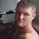 Знакомства: Дмитрий, 46 лет, Мыски