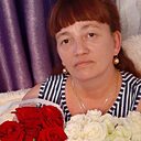 Знакомства: Светлана, 54 года, Реж