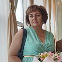 Знакомства: Елена, 52 года, Омск