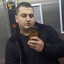 Знакомства: Василий, 27 лет, Василевичи