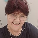 Знакомства: Аля, 69 лет, Москва