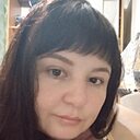 Знакомства: Малика Самсонова, 39 лет, Мелитополь