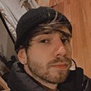 Знакомства: Максим, 38 лет, Волковыск