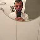 Знакомства: Саша, 39 лет, Ярославль