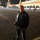 Знакомства: Алексей, 38 лет, Столин