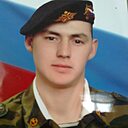 Знакомства: Нияз, 34 года, Бирск