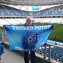 Знакомства: Дмитрий, 55 лет, Волгоград