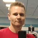 Знакомства: Тюльпан, 37 лет, Молодечно