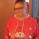 Знакомства: Наталья, 43 года, Черняховск