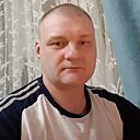 Знакомства: Олег, 46 лет, Санкт-Петербург