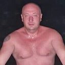 Знакомства: Алекс, 37 лет, Солигорск