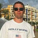 Знакомства: Henk, 34 года, Николаев