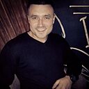 Знакомства: Дмитрий, 37 лет, Чита