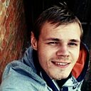 Знакомства: Владимир, 40 лет, Киселевск